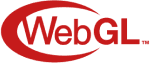 WebGL